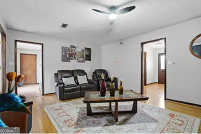 2757 Camp Mitchell Road, Loganville, GA 30052 - Photo 7