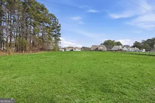 2757 Camp Mitchell Rd, Loganville, GA 30052 - Photo 25