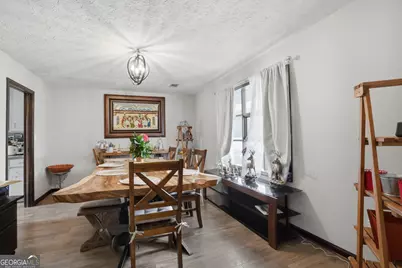 2757 Camp Mitchell Road, Loganville, GA 30052 - Photo 3