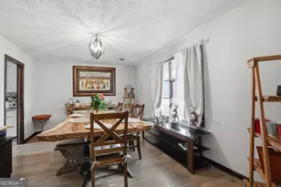 2757 Camp Mitchell Rd, Loganville, GA 30052 - Photo 3