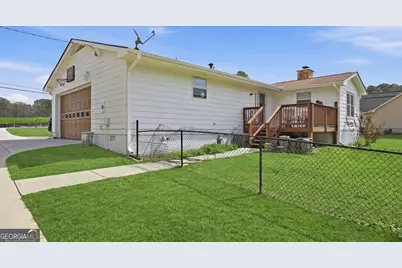 2757 Camp Mitchell Road, Loganville, GA 30052 - Photo 27