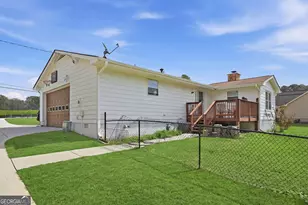 2757 Camp Mitchell Rd, Loganville, GA 30052 - Photo 27