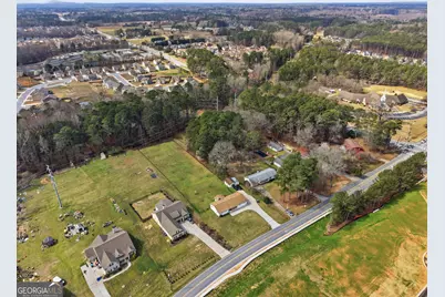 2757 Camp Mitchell Road, Loganville, GA 30052 - Photo 29