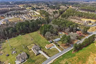 2757 Camp Mitchell Rd, Loganville, GA 30052 - Photo 29