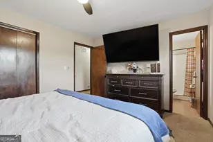 2757 Camp Mitchell Rd, Loganville, GA 30052 - Photo 15