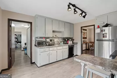 2757 Camp Mitchell Road, Loganville, GA 30052 - Photo 9