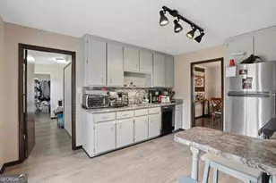 2757 Camp Mitchell Rd, Loganville, GA 30052 - Photo 9