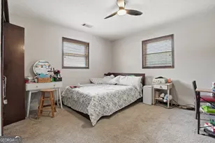 2757 Camp Mitchell Rd, Loganville, GA 30052 - Photo 17