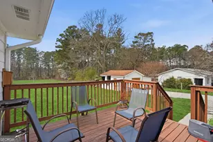 2757 Camp Mitchell Rd, Loganville, GA 30052 - Photo 23