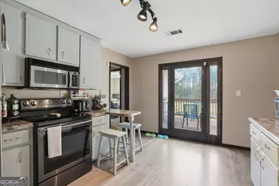 2757 Camp Mitchell Road, Loganville, GA 30052 - Photo 11