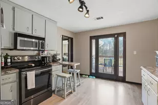 2757 Camp Mitchell Rd, Loganville, GA 30052 - Photo 11