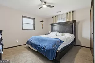 2757 Camp Mitchell Rd, Loganville, GA 30052 - Photo 13