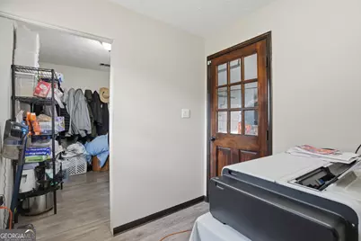 2757 Camp Mitchell Road, Loganville, GA 30052 - Photo 21