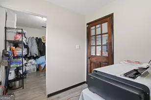 2757 Camp Mitchell Rd, Loganville, GA 30052 - Photo 21