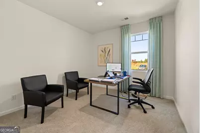 1171 Amerson Street, Buckhead, GA 30625 - Photo 29