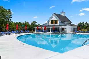 1171 Amerson st, Buckhead, GA 30625 - Photo 5