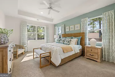 1171 Amerson Street, Buckhead, GA 30625 - Photo 47