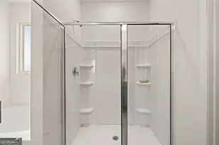 1171 Amerson st, Buckhead, GA 30625 - Photo 39