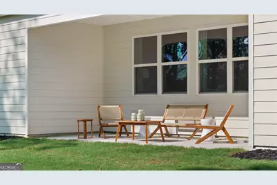 1171 Amerson Street, Buckhead, GA 30625 - Photo 57