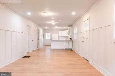 80 Menefee Street, Palmetto, GA 30268 - Photo 5