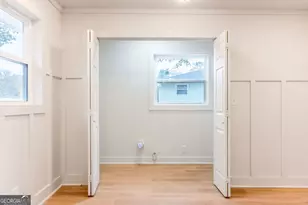 80 Menefee St, Palmetto, GA 30268 - Photo 25