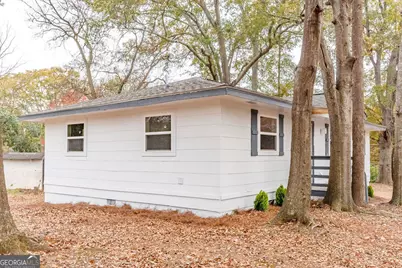 80 Menefee Street, Palmetto, GA 30268 - Photo 29