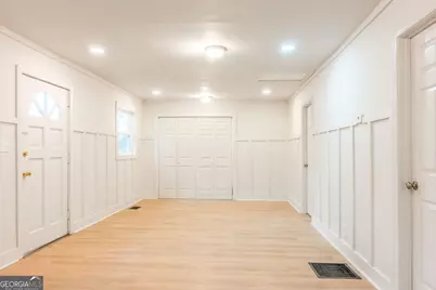 80 Menefee Street, Palmetto, GA 30268 - Photo 3