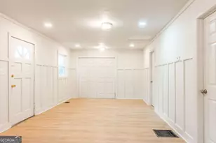 80 Menefee St, Palmetto, GA 30268 - Photo 3