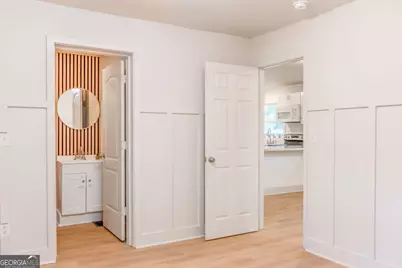 80 Menefee Street, Palmetto, GA 30268 - Photo 13