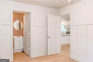 80 Menefee St, Palmetto, GA 30268 - Photo 13