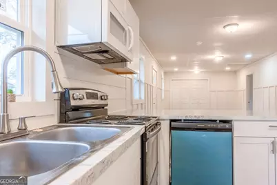 80 Menefee Street, Palmetto, GA 30268 - Photo 9