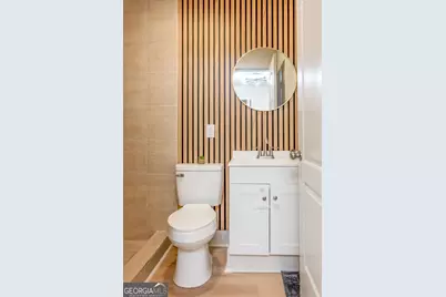 80 Menefee Street, Palmetto, GA 30268 - Photo 15