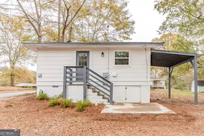 80 Menefee Street, Palmetto, GA 30268 - Photo 27