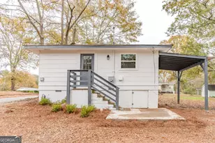 80 Menefee St, Palmetto, GA 30268 - Photo 27