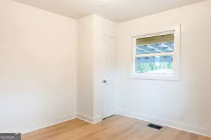 80 Menefee St, Palmetto, GA 30268 - Photo 19