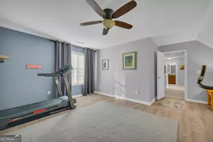 259 Watson Dr, Hull, GA 30646 - Photo 43