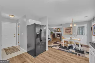 259 Watson Dr, Hull, GA 30646 - Photo 27