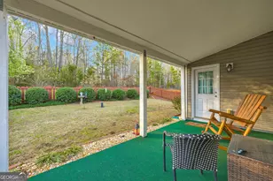 259 Watson Dr, Hull, GA 30646 - Photo 15