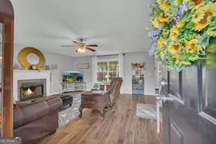 259 Watson Dr, Hull, GA 30646 - Photo 17