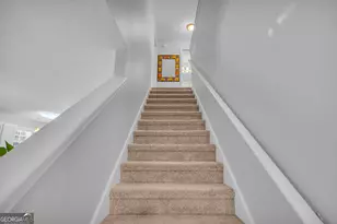 259 Watson Dr, Hull, GA 30646 - Photo 31