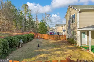 259 Watson Dr, Hull, GA 30646 - Photo 11