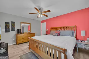 259 Watson Dr, Hull, GA 30646 - Photo 35