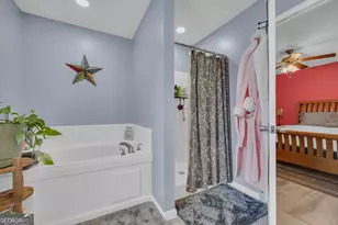 259 Watson Dr, Hull, GA 30646 - Photo 37