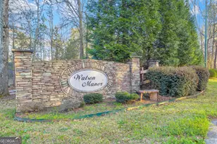 259 Watson Dr, Hull, GA 30646 - Photo 3