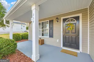 259 Watson Dr, Hull, GA 30646 - Photo 9
