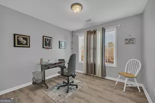 259 Watson Dr, Hull, GA 30646 - Photo 41