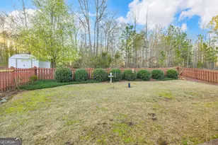 259 Watson Dr, Hull, GA 30646 - Photo 13