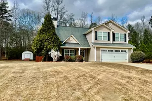 259 Watson Dr, Hull, GA 30646 - Photo 1