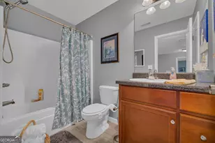 259 Watson Dr, Hull, GA 30646 - Photo 45