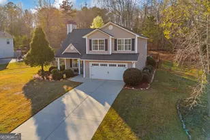 259 Watson Dr, Hull, GA 30646 - Photo 7